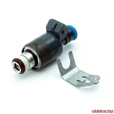 Delphi Fuel Injector - FJ10058