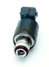 Delphi Fuel Injector                                     - FJ10058 - Image 2