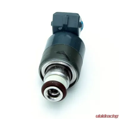 Delphi Fuel Injector - FJ10058
