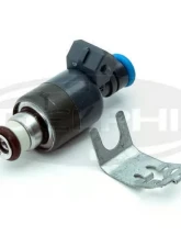 Delphi Fuel Injector                                     - FJ10058 - Image 5