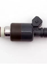 Delphi Fuel Injector                                     - FJ10058 - Image 6