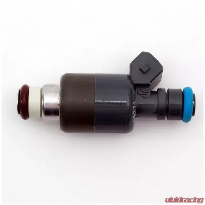 Delphi Fuel Injector - FJ10058