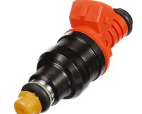 Delphi Fuel Injector
