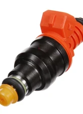 Delphi Fuel Injector                                     - FJ10093 - Image 9