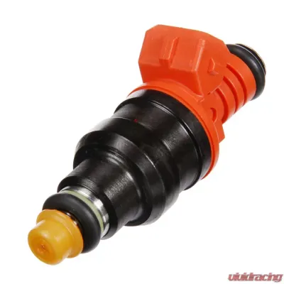 Delphi Fuel Injector - FJ10093