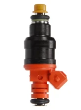 Delphi Fuel Injector                                     - FJ10093 - Image 2