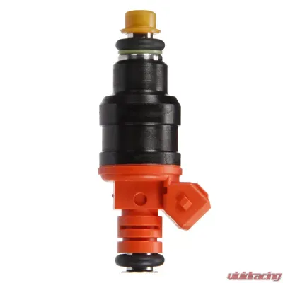 Delphi Fuel Injector - FJ10093