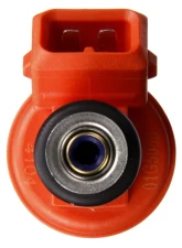 Delphi Fuel Injector                                     - FJ10093 - Image 3
