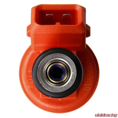 Delphi Fuel Injector - FJ10093
