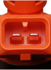 Delphi Fuel Injector                                     - FJ10093 - Image 4