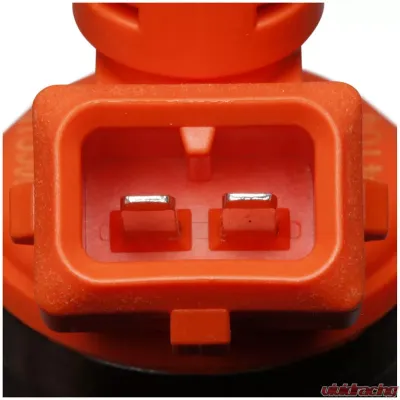 Delphi Fuel Injector - FJ10093