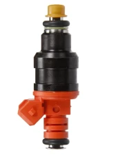 Delphi Fuel Injector                                     - FJ10093 - Image 5