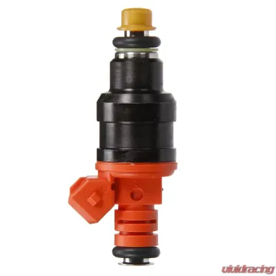 Delphi Fuel Injector - FJ10093