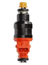 Delphi Fuel Injector                                     - FJ10093 - Image 6