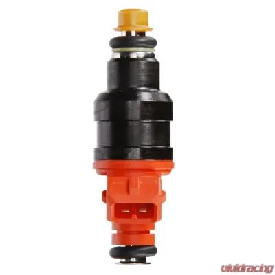 Delphi Fuel Injector - FJ10093