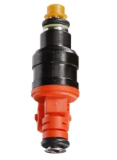 Delphi Fuel Injector                                     - FJ10093 - Image 7