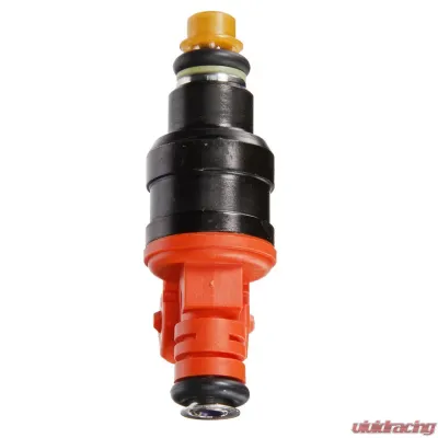 Delphi Fuel Injector - FJ10093