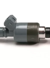 Delphi Fuel Injector                                     - FJ10093 - Image 8