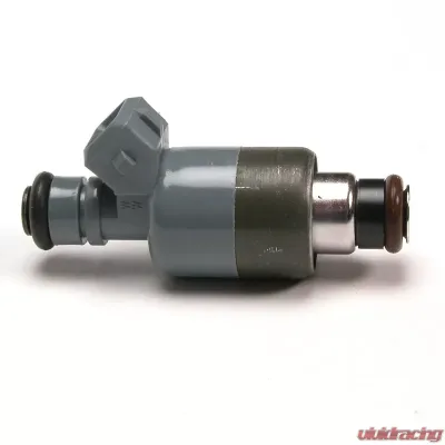 Delphi Fuel Injector - FJ10093