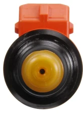 Delphi Fuel Injector                                     - FJ10093 - Image 9