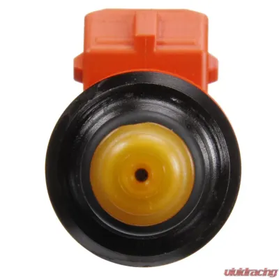 Delphi Fuel Injector - FJ10093