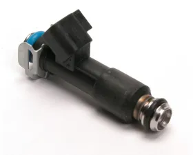 Delphi Fuel Injector