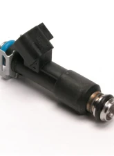Delphi Fuel Injector                                     - FJ10630 - Image 5