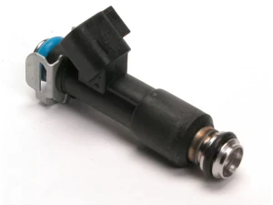 Delphi Fuel Injector - FJ10630 - Image 2