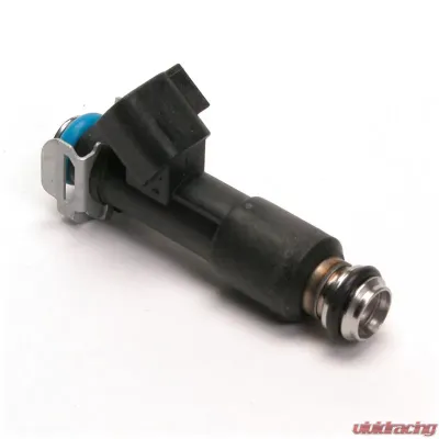 Delphi Fuel Injector - FJ10630