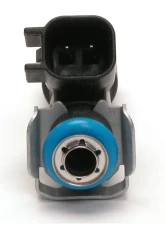 Delphi Fuel Injector                                     - FJ10630 - Image 2