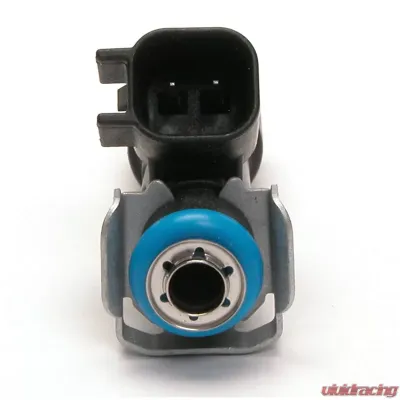 Delphi Fuel Injector - FJ10630