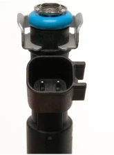 Delphi Fuel Injector                                     - FJ10630 - Image 3