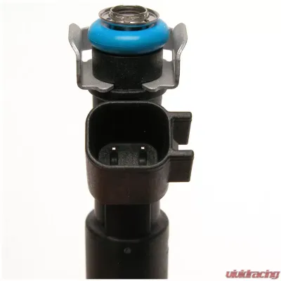 Delphi Fuel Injector - FJ10630