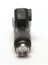 Delphi Fuel Injector                                     - FJ10630 - Image 4