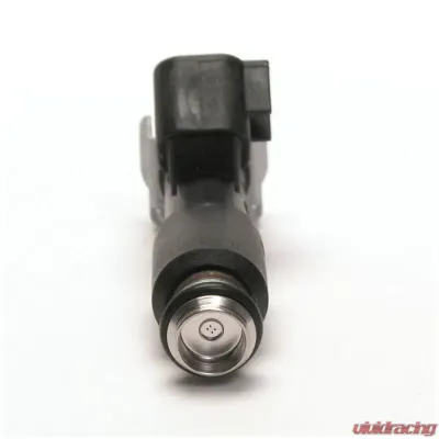 Delphi Fuel Injector - FJ10630