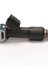 Delphi Fuel Injector                                     - FJ10630 - Image 5