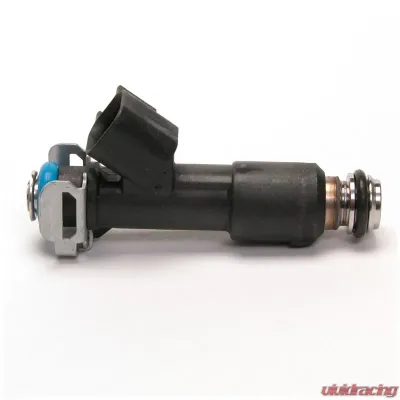 Delphi Fuel Injector - FJ10630
