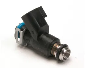 Delphi Fuel Injector