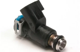 Fuel Components