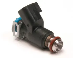 Delphi Fuel Injector