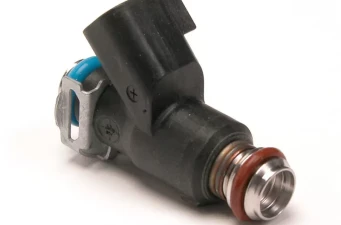 Fuel Components