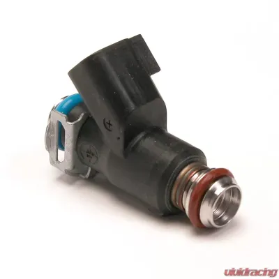 Delphi Fuel Injector - FJ10632