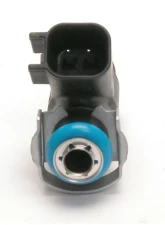 Delphi Fuel Injector                                     - FJ10632 - Image 2