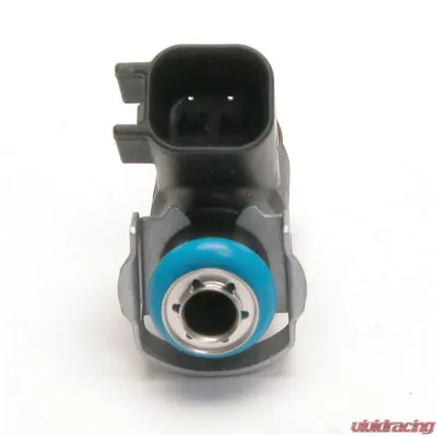 Delphi Fuel Injector - FJ10632