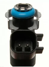 Delphi Fuel Injector                                     - FJ10632 - Image 3