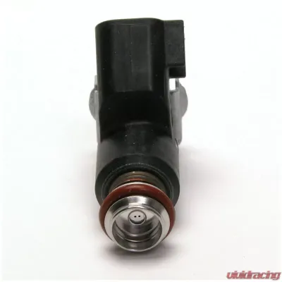 Delphi Fuel Injector - FJ10632