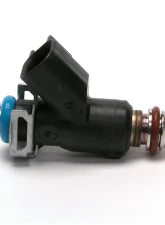 Delphi Fuel Injector                                     - FJ10632 - Image 5