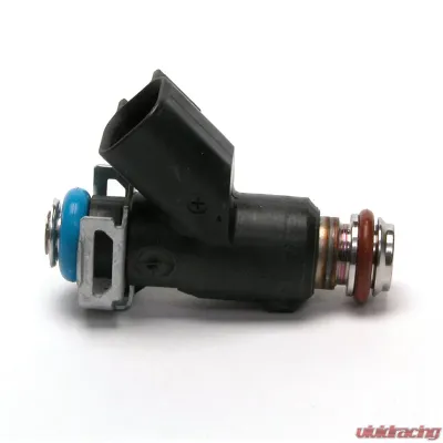 Delphi Fuel Injector - FJ10632