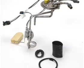 Delphi Fuel Tank Sending Unit