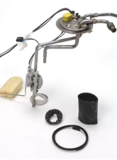 Delphi Fuel Tank Sending Unit                                     - FL0255 - Image 9